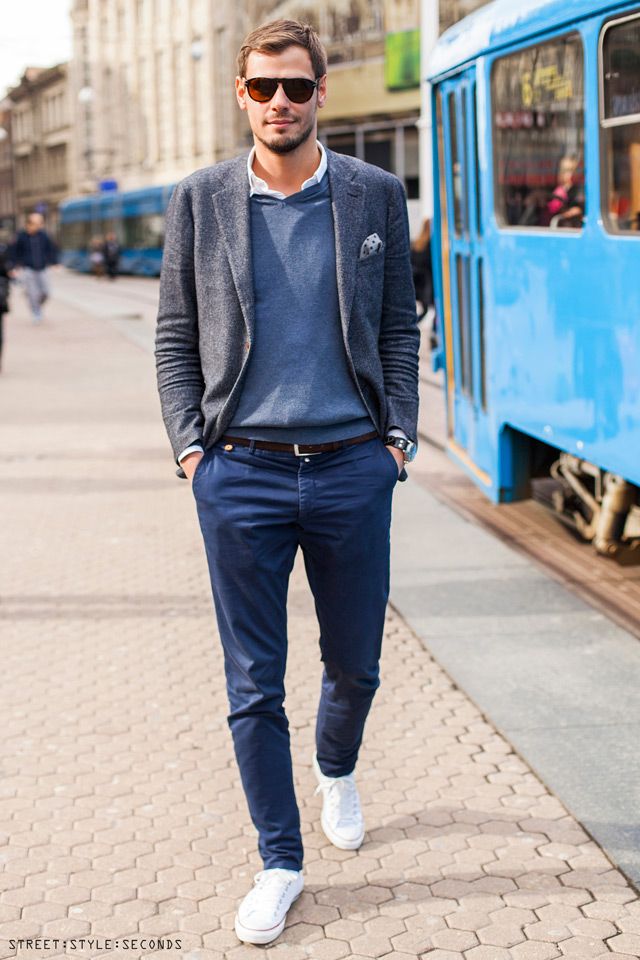 Looks com all hot sale star branco masculino